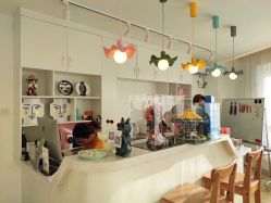 -E.L.K造型momopark店