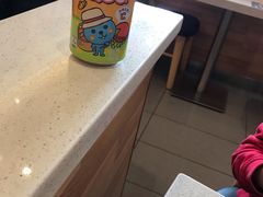 -尊宝比萨(南田店)