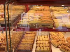 -味多美蛋糕(双合地铁店)