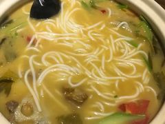 -茶花妹子云南餐厅(北大店)