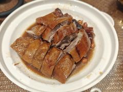 -老广酒楼(樱花店)