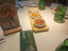 -望湘园·小雅(德基店)