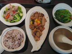 点击看大图 -星妈汇国际月子中心(龙珠店)