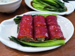 -添运来(茶园奥园广场店)