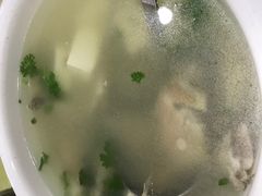 -双月饭店·20年老字号(新村店)