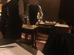 -嘉麟楼