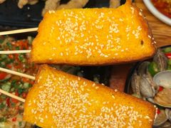 -徐妹串串香(春熙路店)