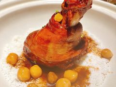 -醉长安(钟楼旗舰店)