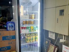 -澳门长洲糯米糍(柯打苏沙街店)