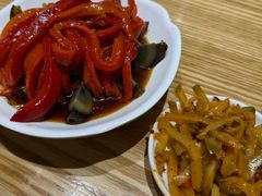 -易裕和·长沙米粉(竹塘西路店)