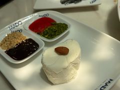 -MADO冰淇淋咖啡馆(淘金店)