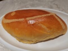 -翠华餐厅(正佳广场店)