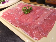 -晓宇重庆火锅(龙首店)