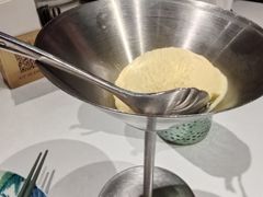-醉舍·新淮扬菜(长宁龙之梦店)