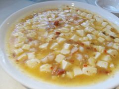 -苏淮景·苏闽融创菜·海鲜(原空港井河轩店)