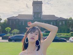 -半岛1919创意园区
