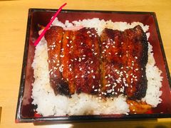 -沼津港渔市(宏伊国际广场店)