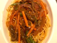 -路易十三西餐厅(西关新天地店)