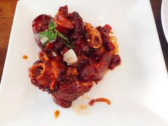 -娜娜家•Nana’Garden (福州道店)