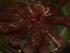 -湘里乡亲甲王二老店