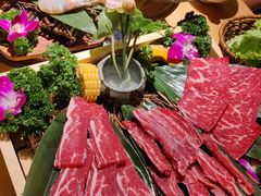 -宝龙城(杭州滨江店)