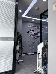 -悟空祛痘·诺奖技术专业店