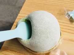 -蜜蜂小象·榴莲千层蛋糕(时代汇11栋店)