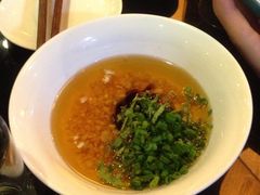 iphone_upload_pic-蜀九香火锅(九眼桥店)