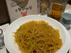 -燕郊烧鸽子(酷车小镇店)