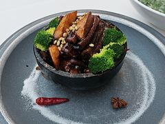 -永丰源大酒店(人民中路店)