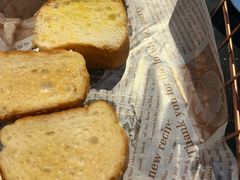 -西堤厚牛排(国瑞店)