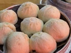 -梁憨包(南岸回龙湾店)