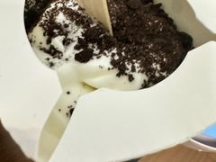 -麦当劳(昆山北门路店)