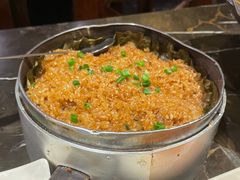 糯米鸡翅-孙府大院(步行街店)