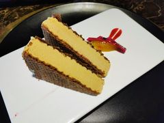 -觅福里•熟成和牛餐厅