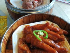 -得心斋(国瑞升平里店)