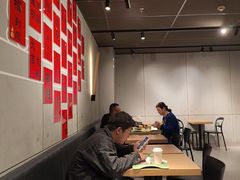 -麦当劳(豫园店)