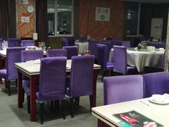 -紫光园(顺义店)