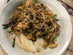 -金百万烤鸭店(马甸店)