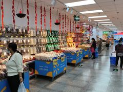 -沃尔玛购物广场(昆明大观店)
