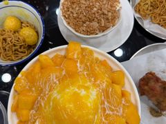 -水牛奶皇后糖水铺(深圳总店)