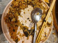 -牛牛章·章鱼水煎肉(光谷世界城店)