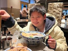 -小潘记鸭血粉丝汤