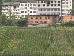 -乌江画廊(彭水苗族土家族自治县)