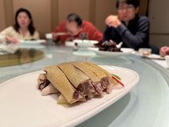 -老吉士(环贸iapm店)