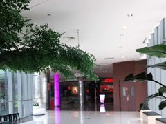 -圆融星座购物中心