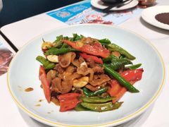 -粤小馆(天安云谷店)