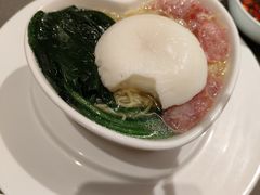 -好彩猪肚鸡(正弘城店)
