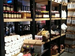-袁家村关中印象体验地(大唐不夜城店)
