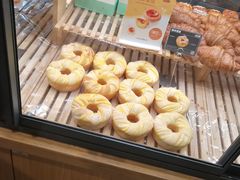 -仟吉(星汇维港店)